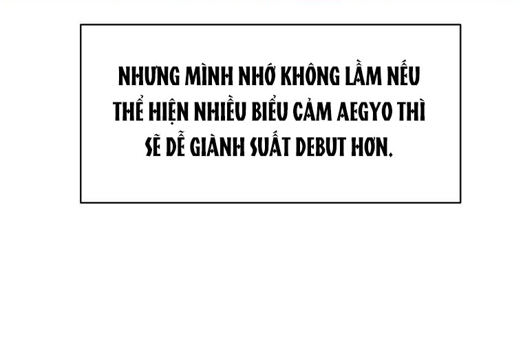 nữ nhân trợ giúp được yêu thích nhất chapter 6.1 30