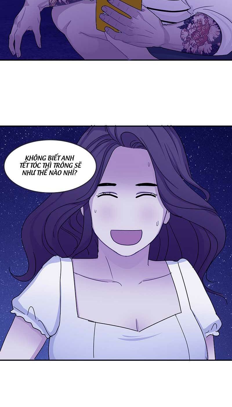 nửa đêm ở poppy land chapter 39 57