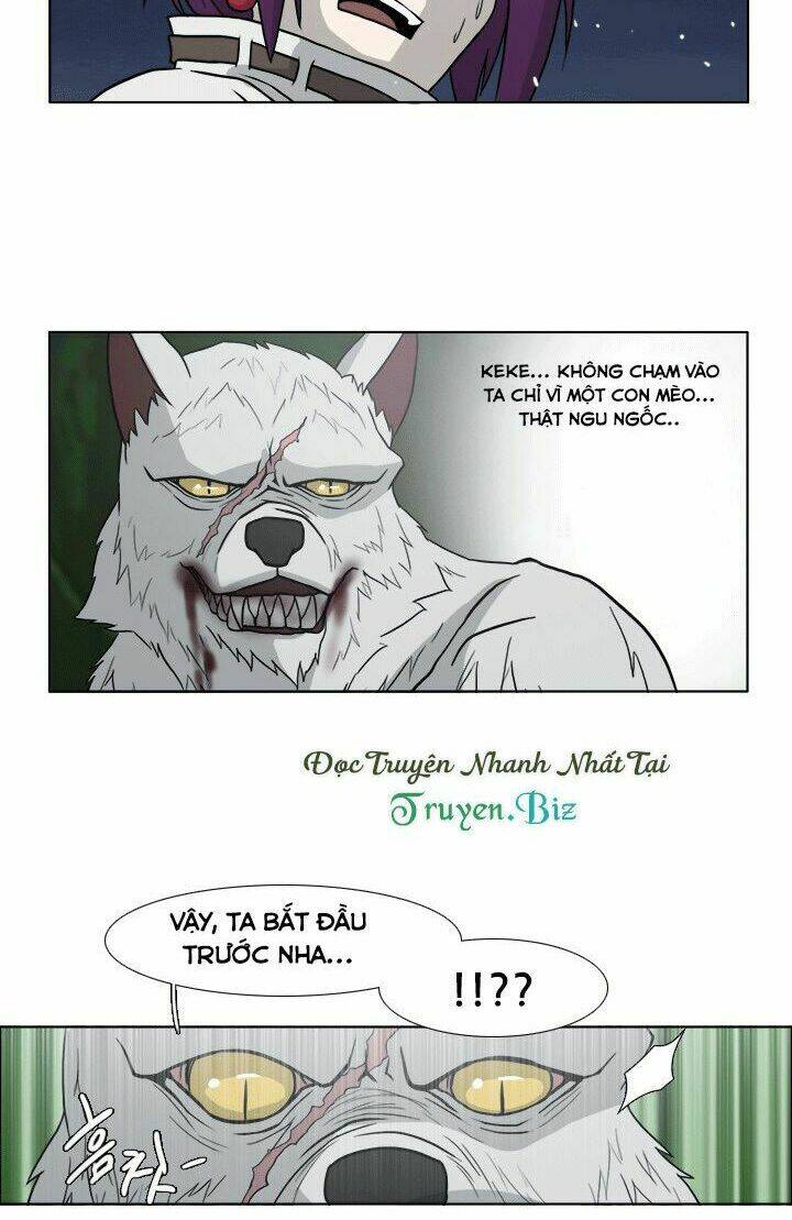 m. m. g. chapter 12 16