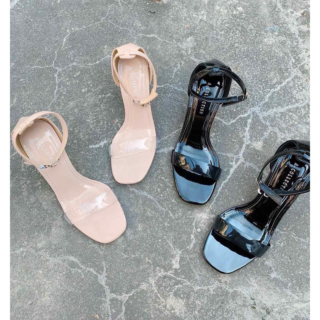 Sandal đẹp Em’s Shoes MS: ES 56