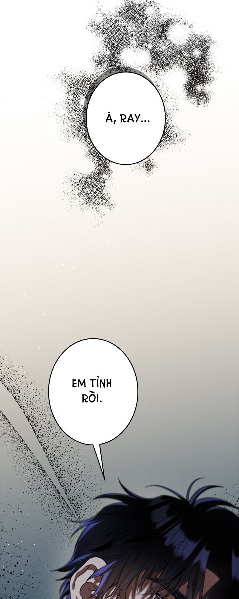 Dinh Thự Của Dã Thú chapter 10.2 - Trang 45
