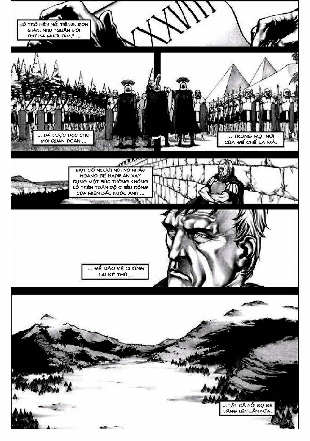 the zombie survival guide: recorded attacks chapter 2 22