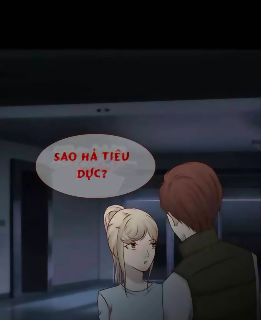 tấm da người chapter 22 13