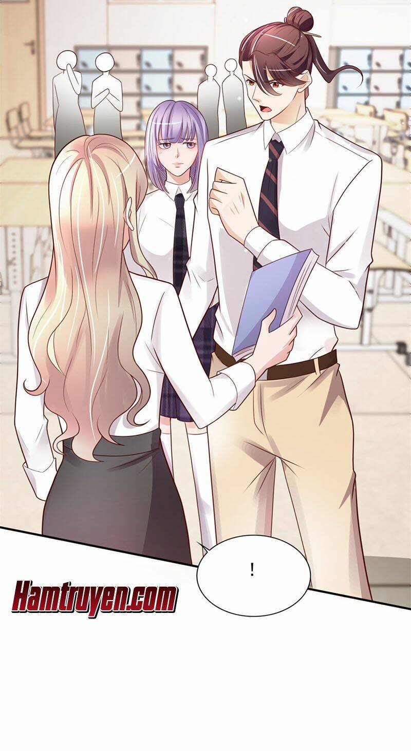 chí tôn toàn năng chapter 52 17