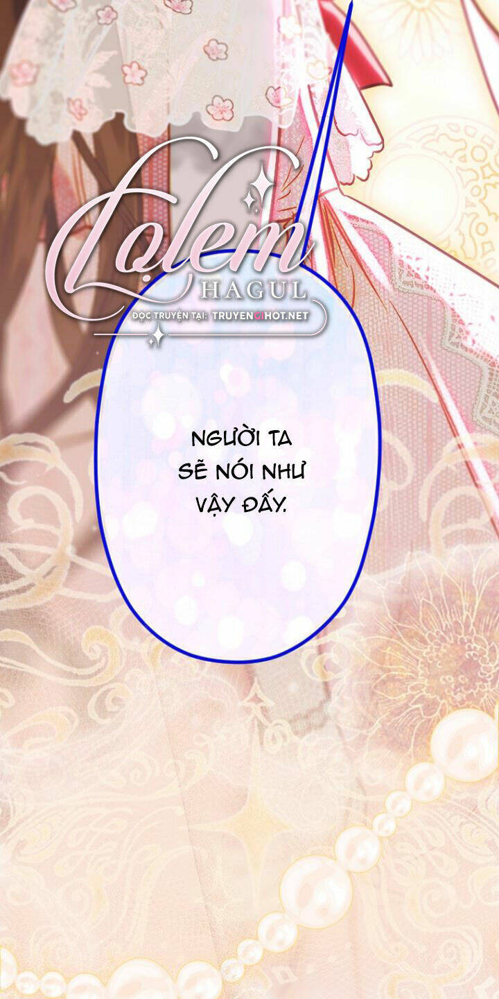 mẹ tôi lại kết hôn lần nữa chapter 40 3