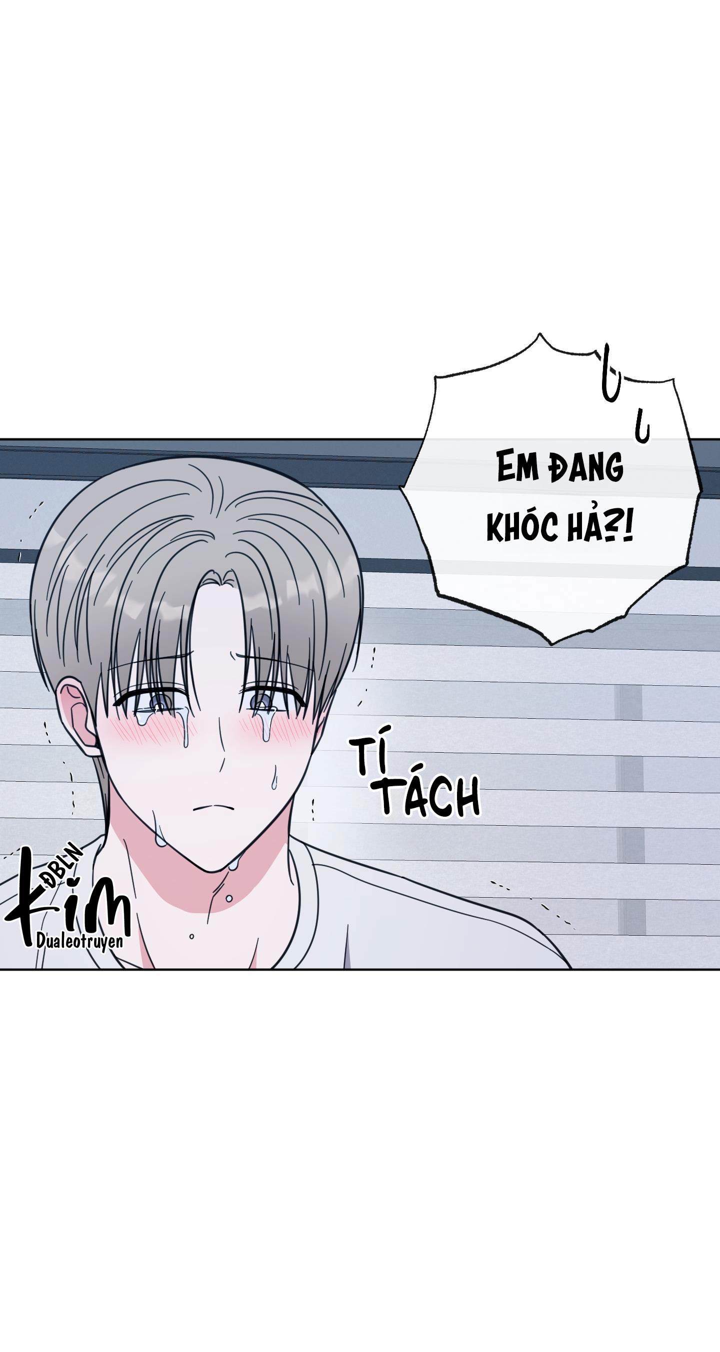 màu trung tính chapter 8 20