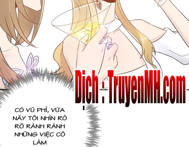 trọng sinh chi ức vạn ảnh hậu yếu thượng vị chapter 30 34