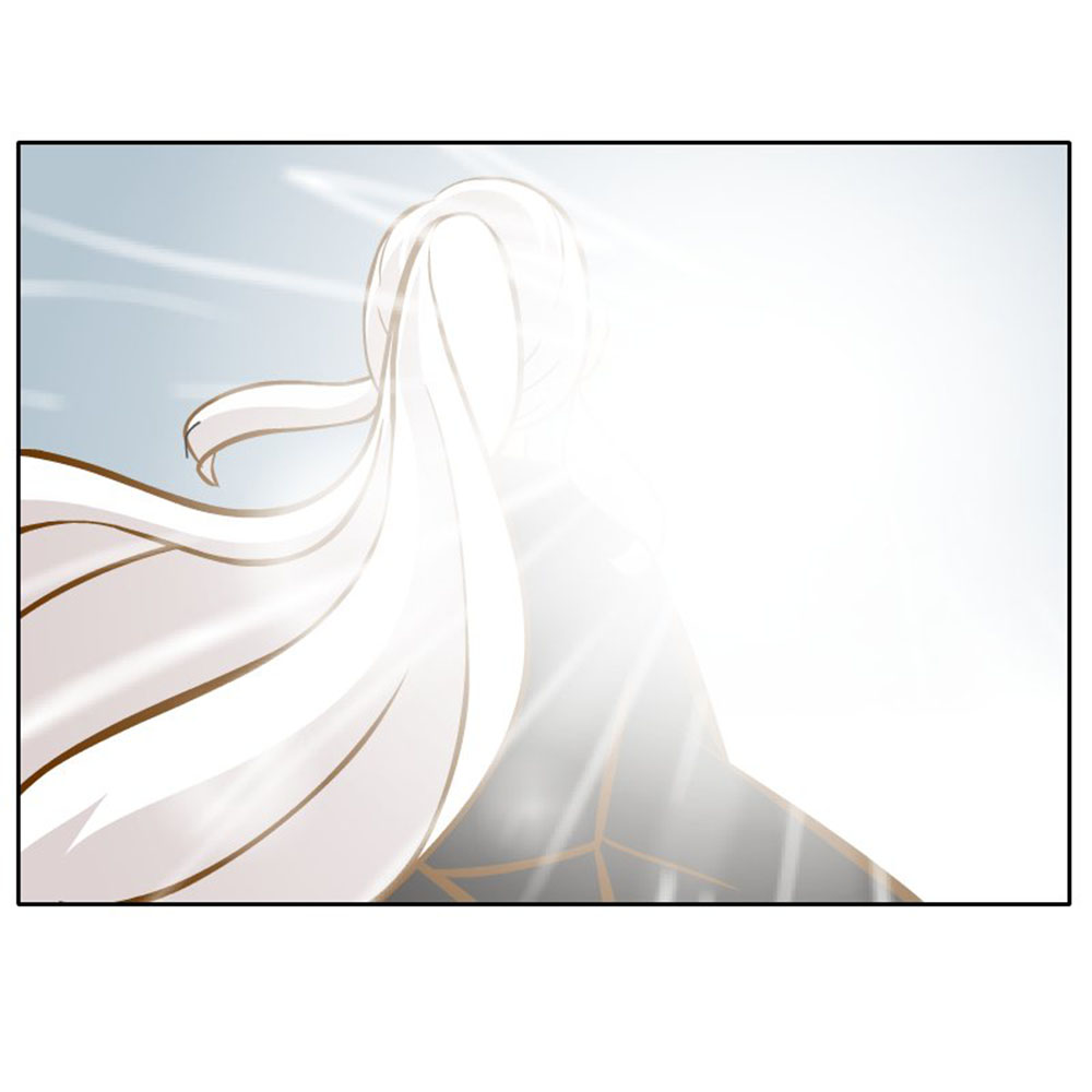 hòa thượng và tiểu long quân chapter 30 70