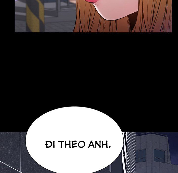 siêu sao cynthia oh chapter 37 105