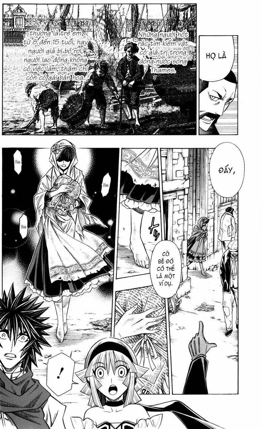 embalming chapter 14 23