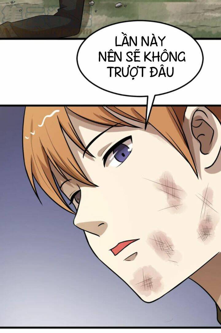 đai ca trở lại tuổi 16 chapter 44 25
