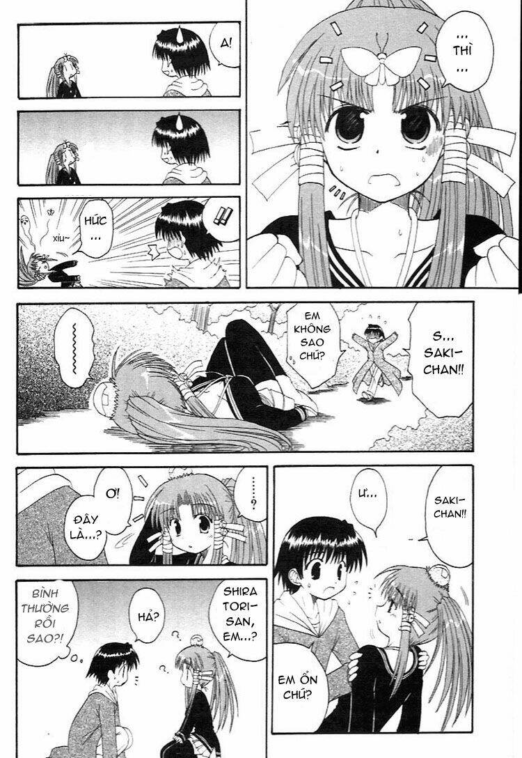 mahoraba chapter 9 23