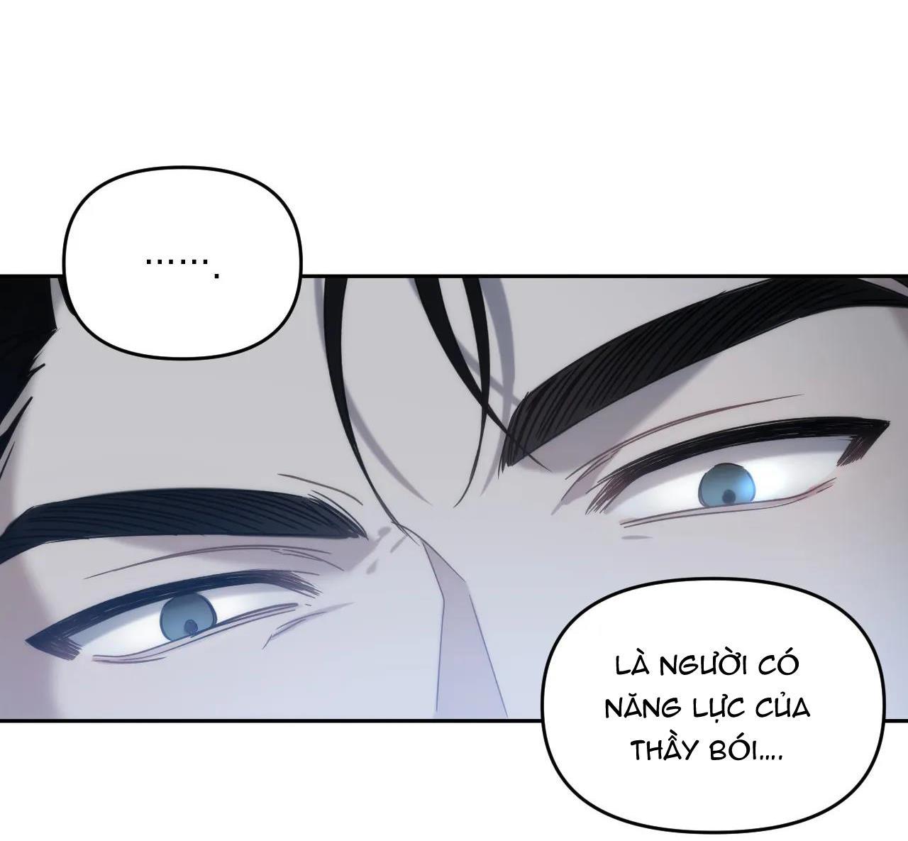 đã hiểu chưa chapter 2 65