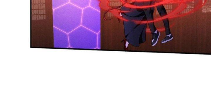 trở thành vương giả sau khi bị cắn chapter 46 68