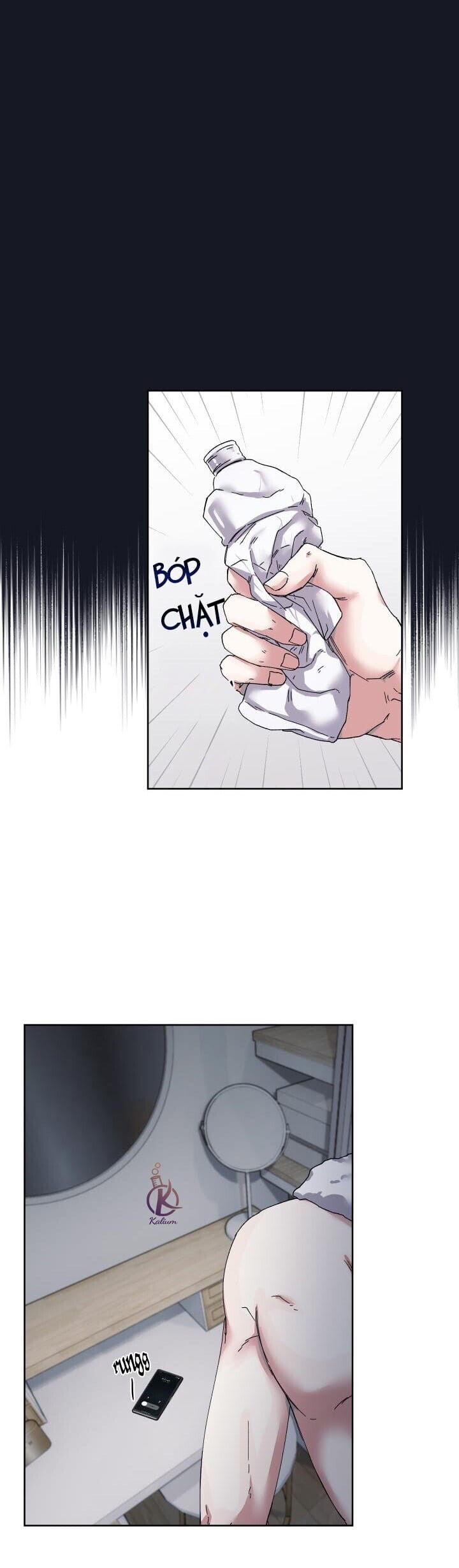 ánh trăng lụi tàn chapter 1 12