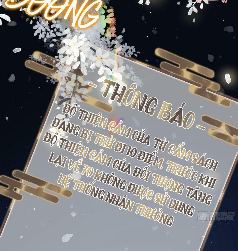 phế vật công chúa muốn nhặt chồng chapter 22 35