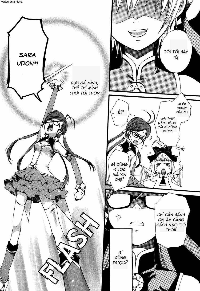 carat! chapter 1.5 11