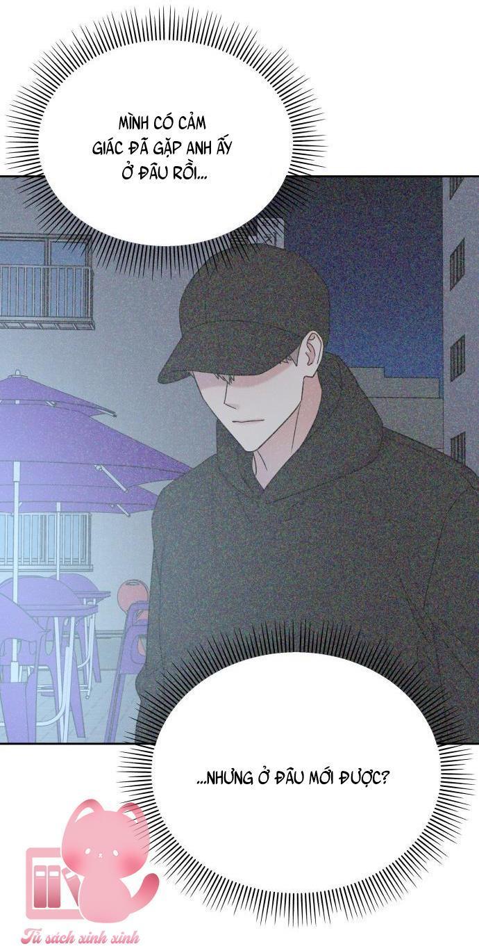 hãy vờ như ta yêu nhau chapter 20 39