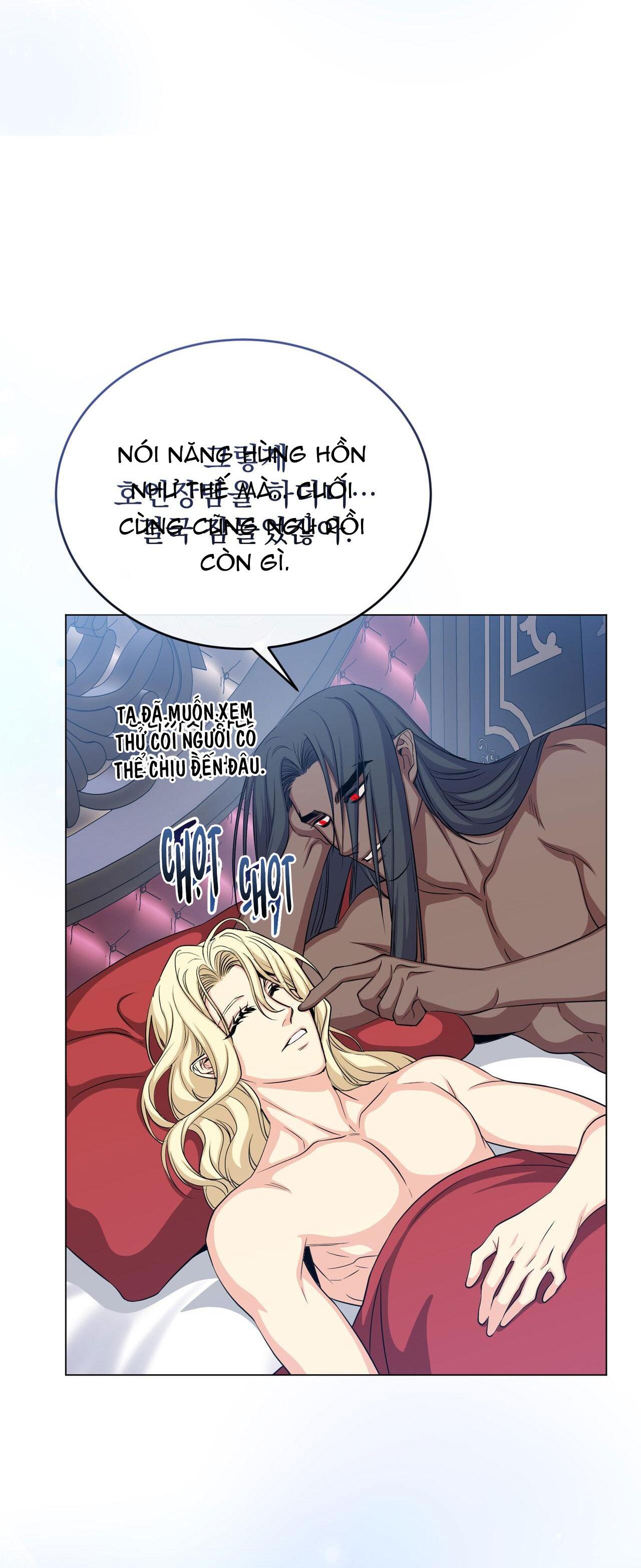 mặt trăng quỷ chapter 42 54