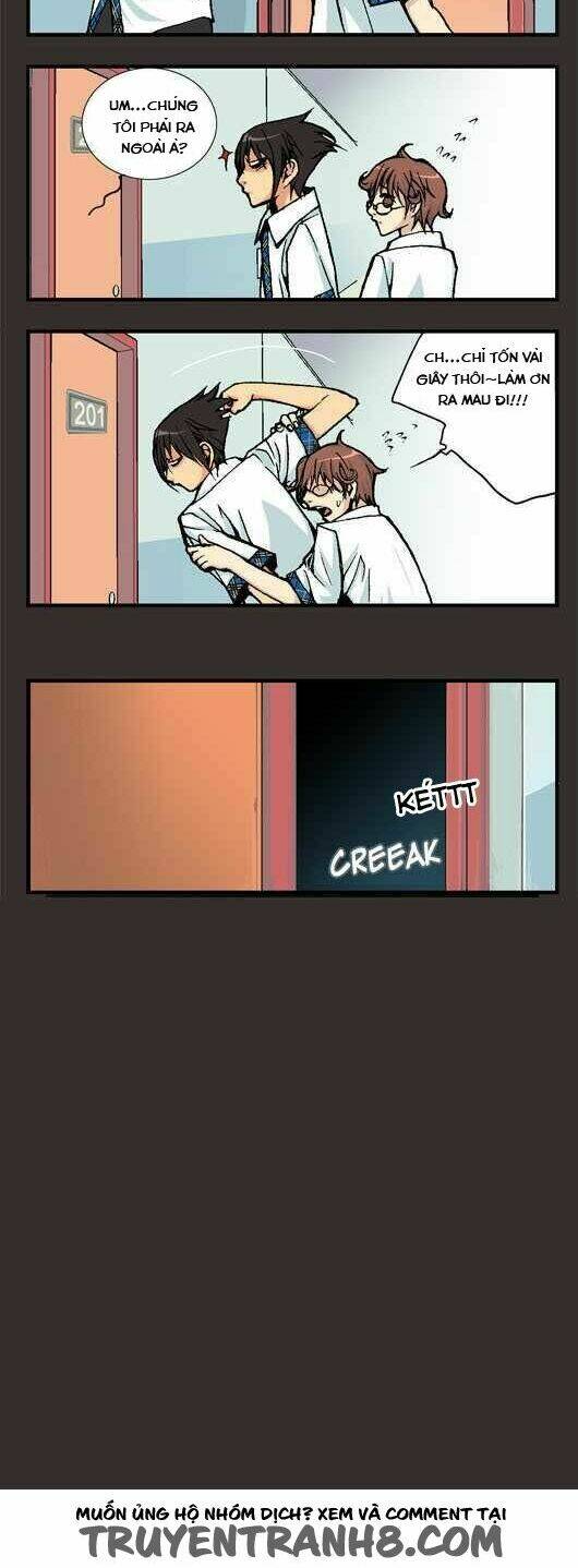 pet diary chapter 20 8