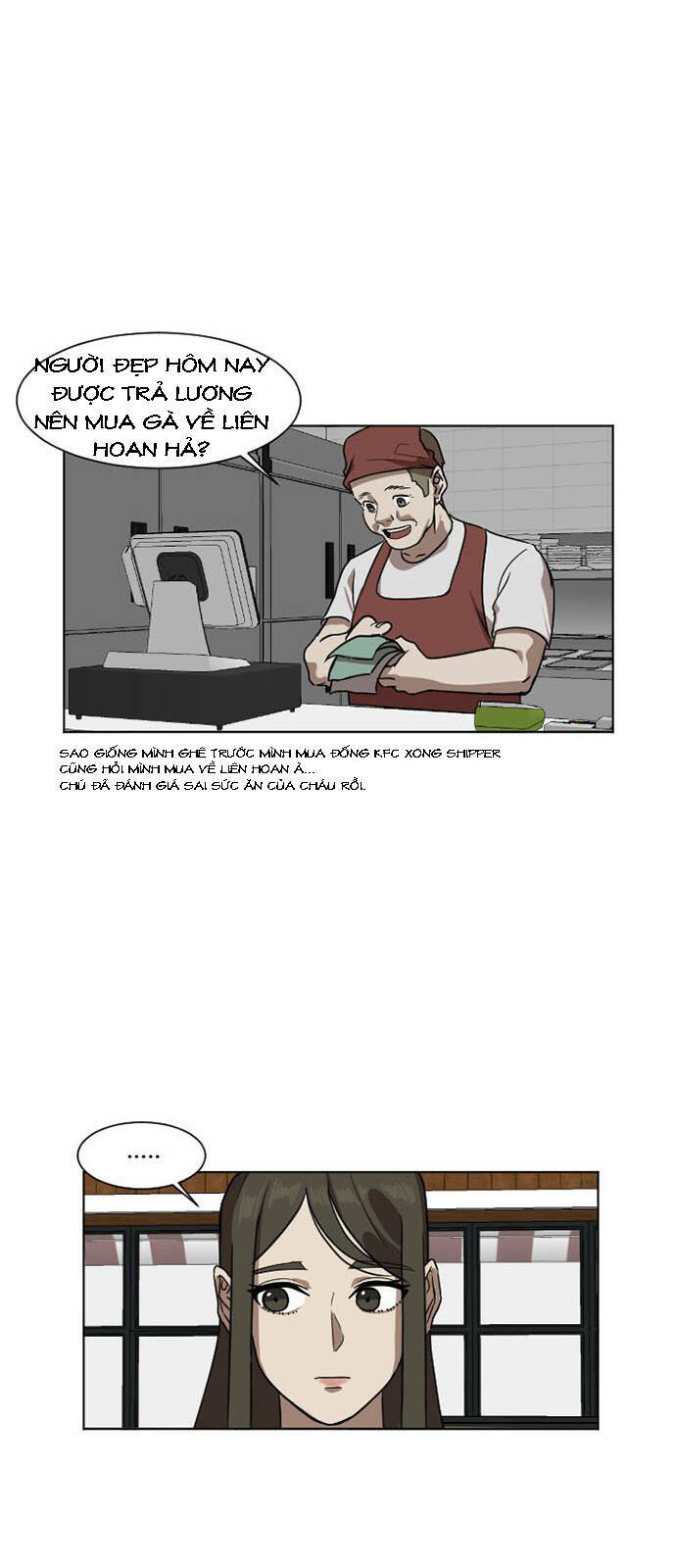 change me chapter 5 37