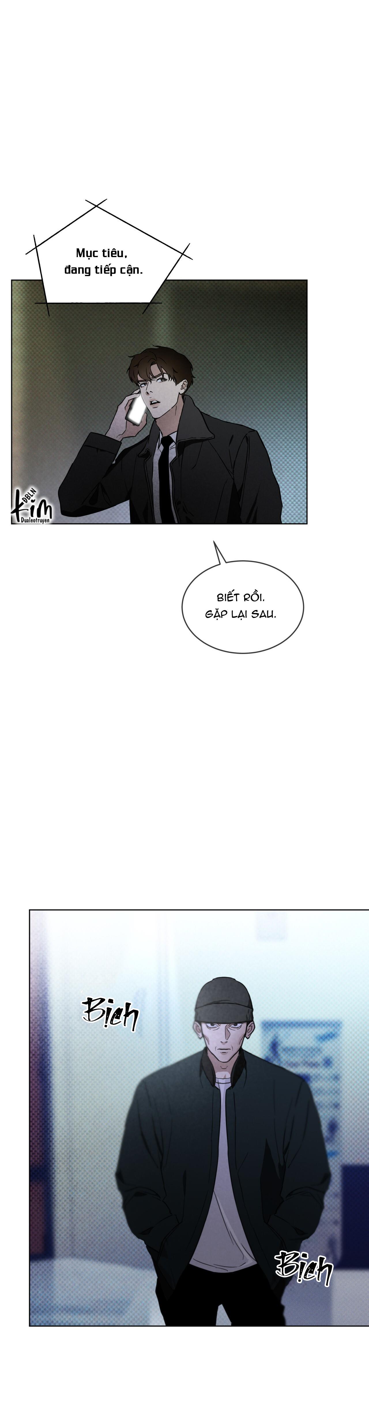 codename anastasia chapter 1 11