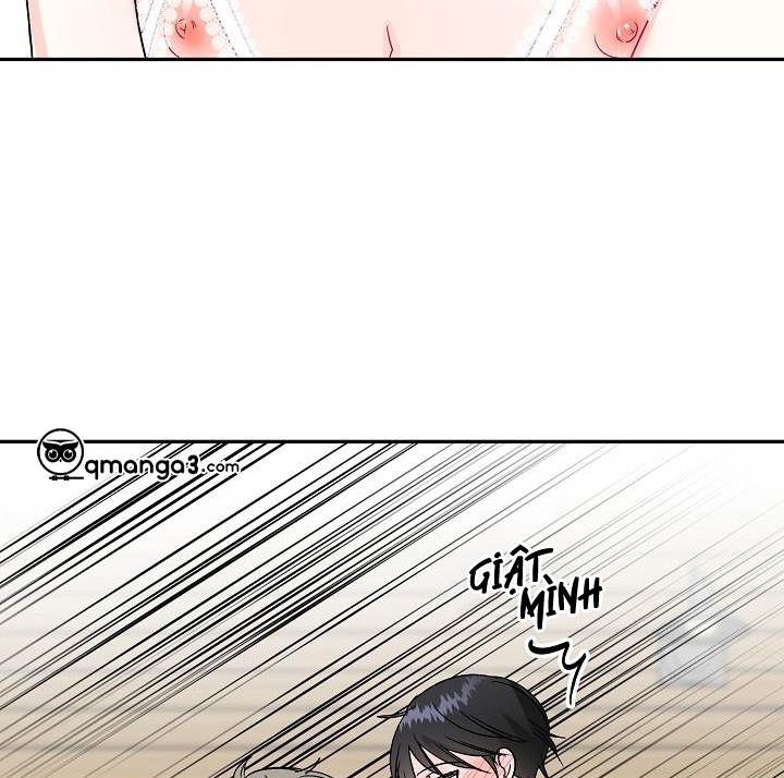 xác suất tình yêu chapter 45 40