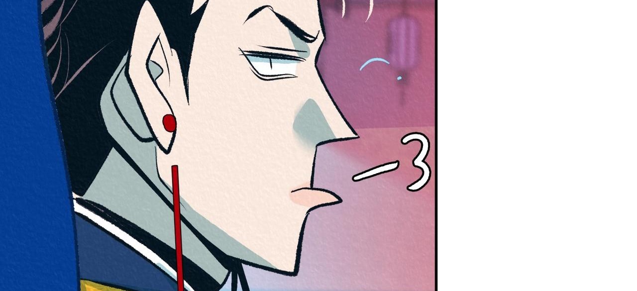 vô liêm sỉ chapter 6 160