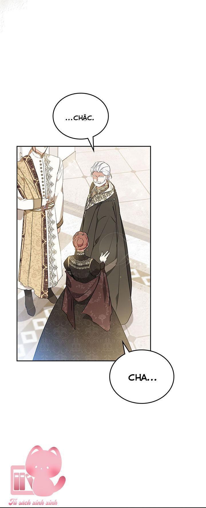 kiếp này ta sẽ trở thành gia chủ chapter 84 61