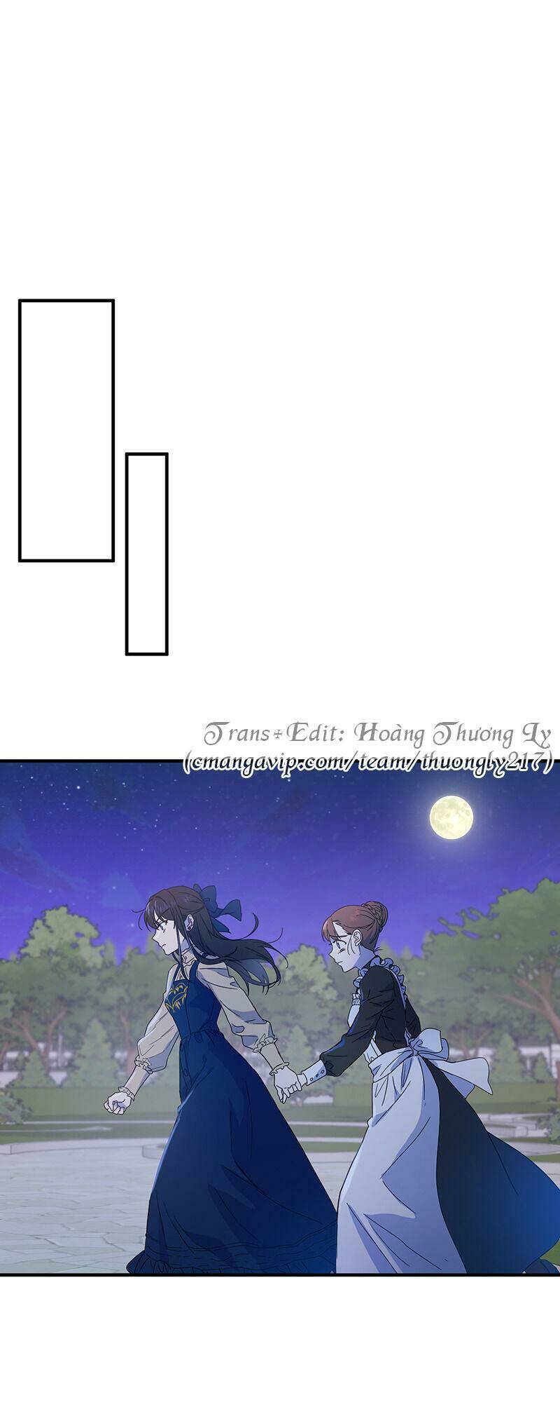 khế ước của ma tộc chapter 20 30