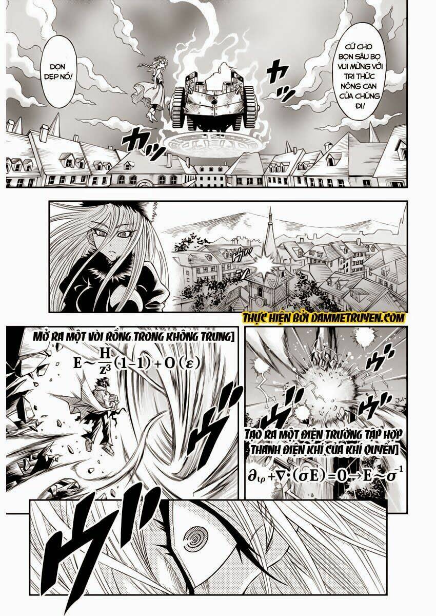 einstern 1904 chapter 6 25
