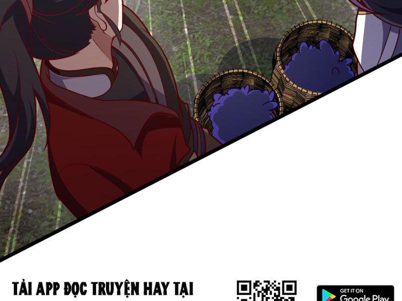 ta , thần long chi hậu chapter 47 59