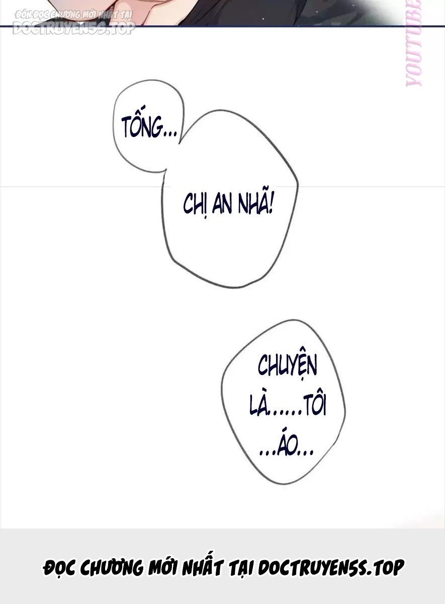 bảo vệ siêu sao của tôi chapter 148 23