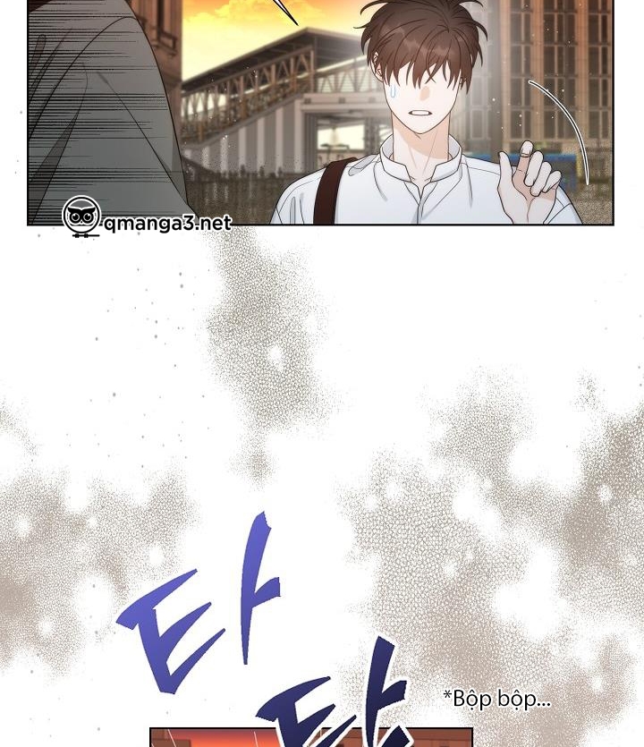 chuyện tình manhattan chapter 27 69