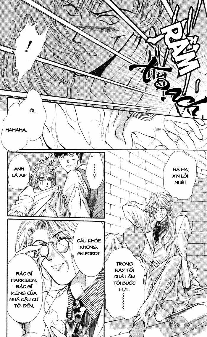 cain saga chapter 22 11