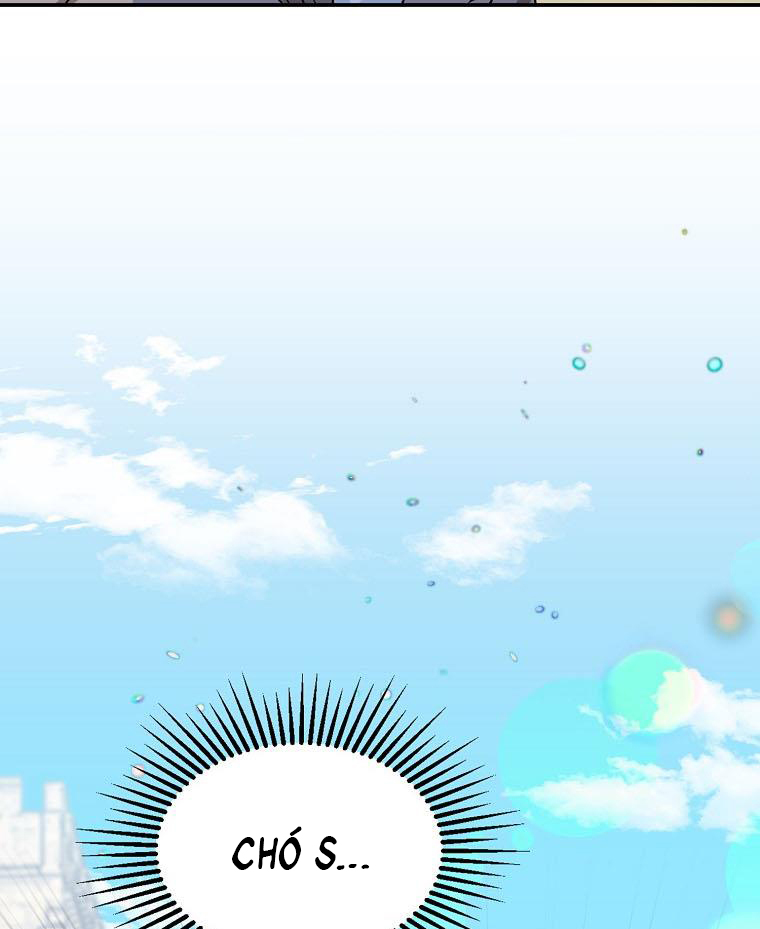 ác nữ karuna bị teo nhỏ chapter 2.2 35