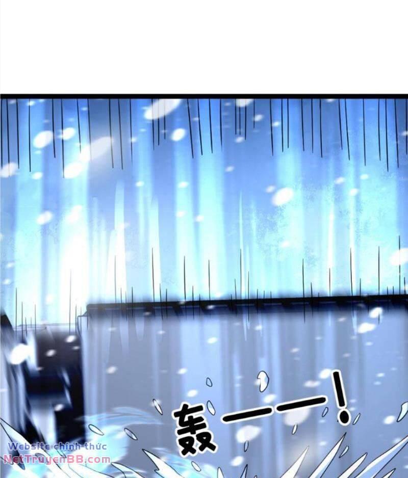 đóng băng toàn cầu: tôi gây dựng nên phòng an toàn thời tận thế chapter 240 28