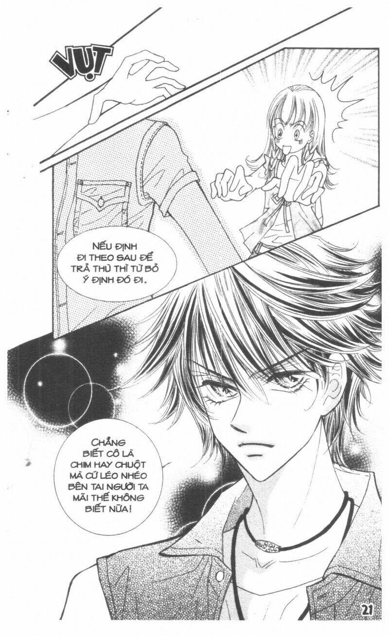 i accept you chapter 16 21