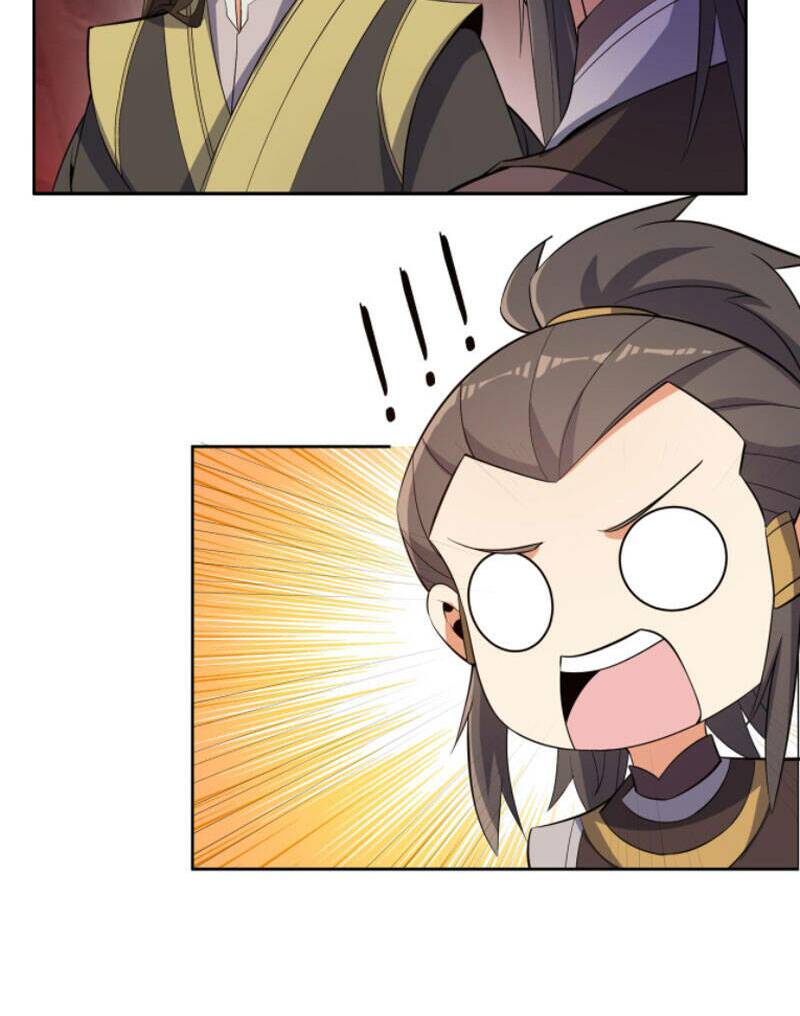 thôn phệ một thế giới tu tiên chapter 125 8