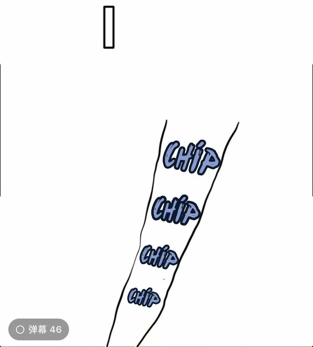 [16+] thảnh thơi thú thế chủng chủng điền, sinh sinh tể chapter 121 27