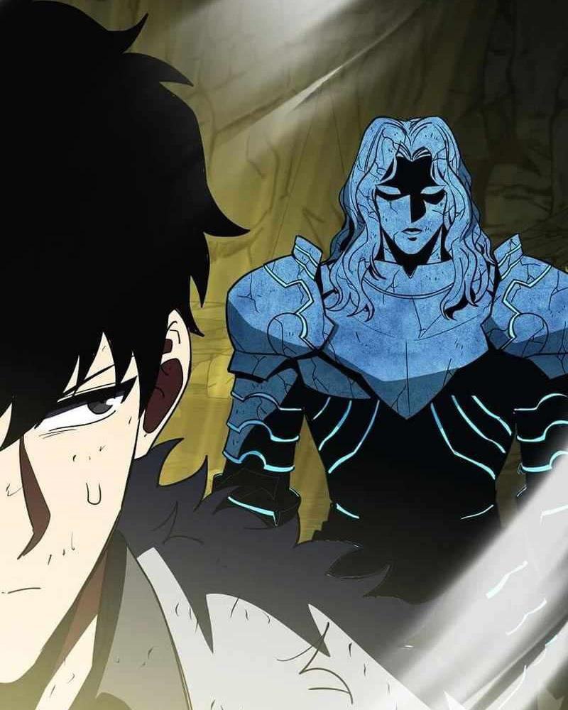 ta đoạt bảo ma thần chapter 13 107