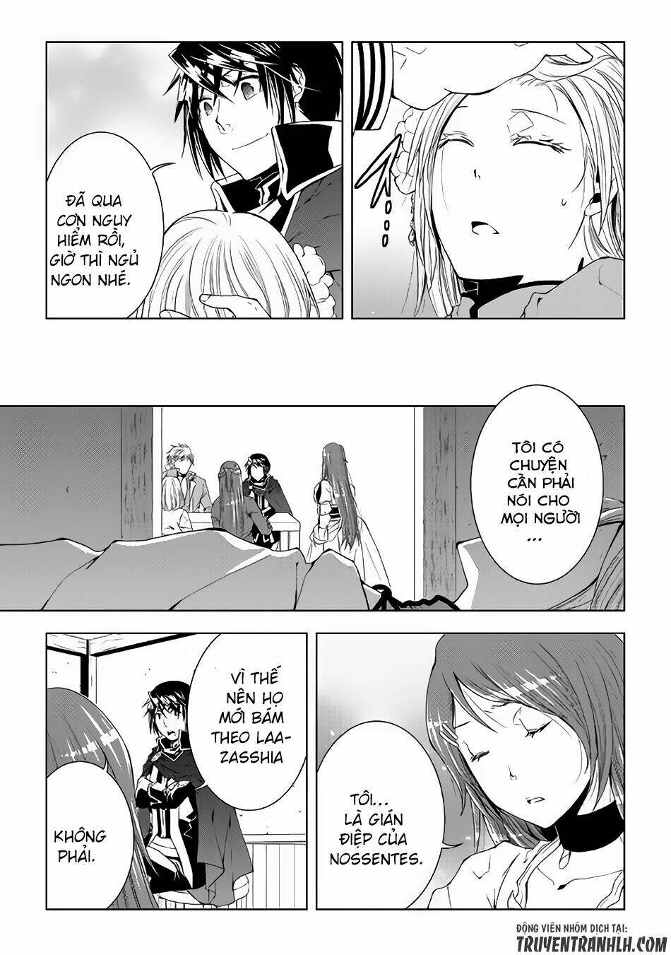 world customize creator chapter 42 7