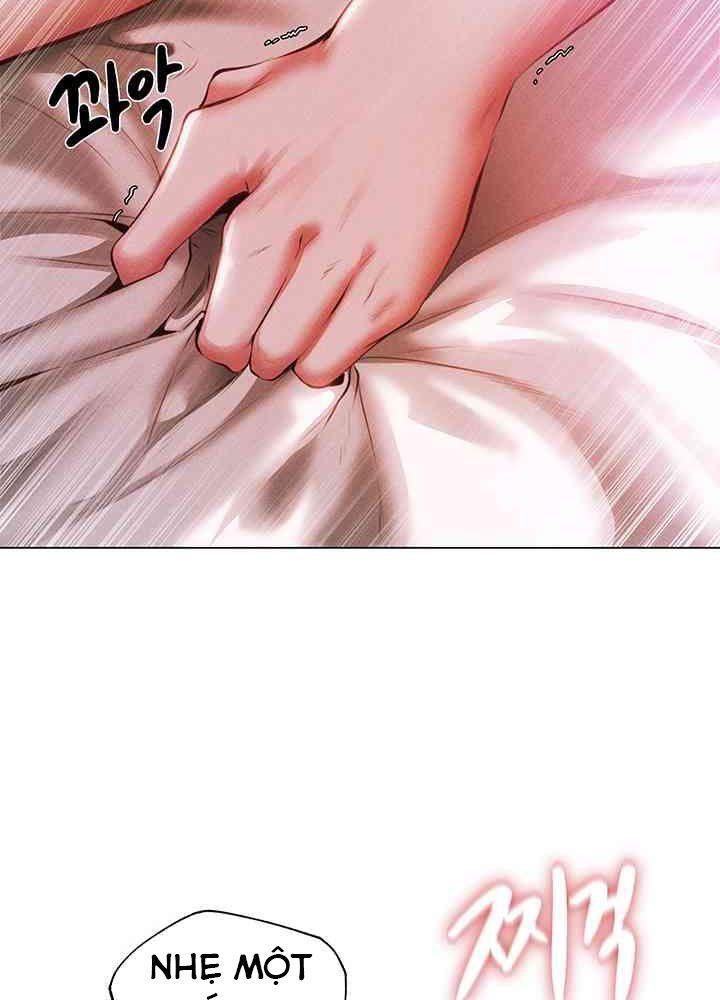 thợ săn bươm bướm chapter 2.3 65
