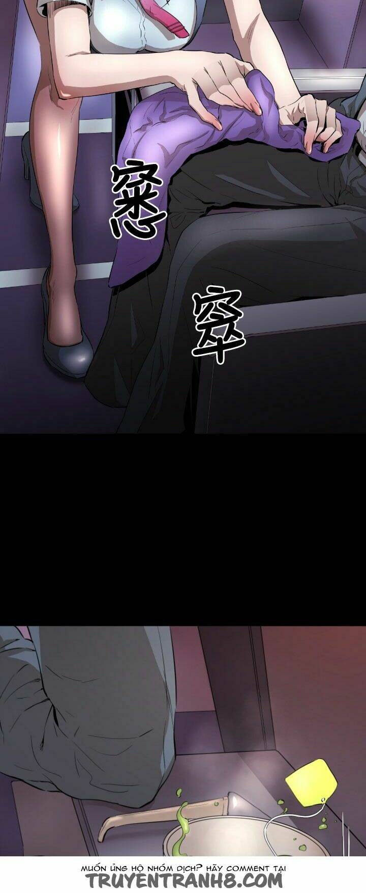 balance chapter 3 33