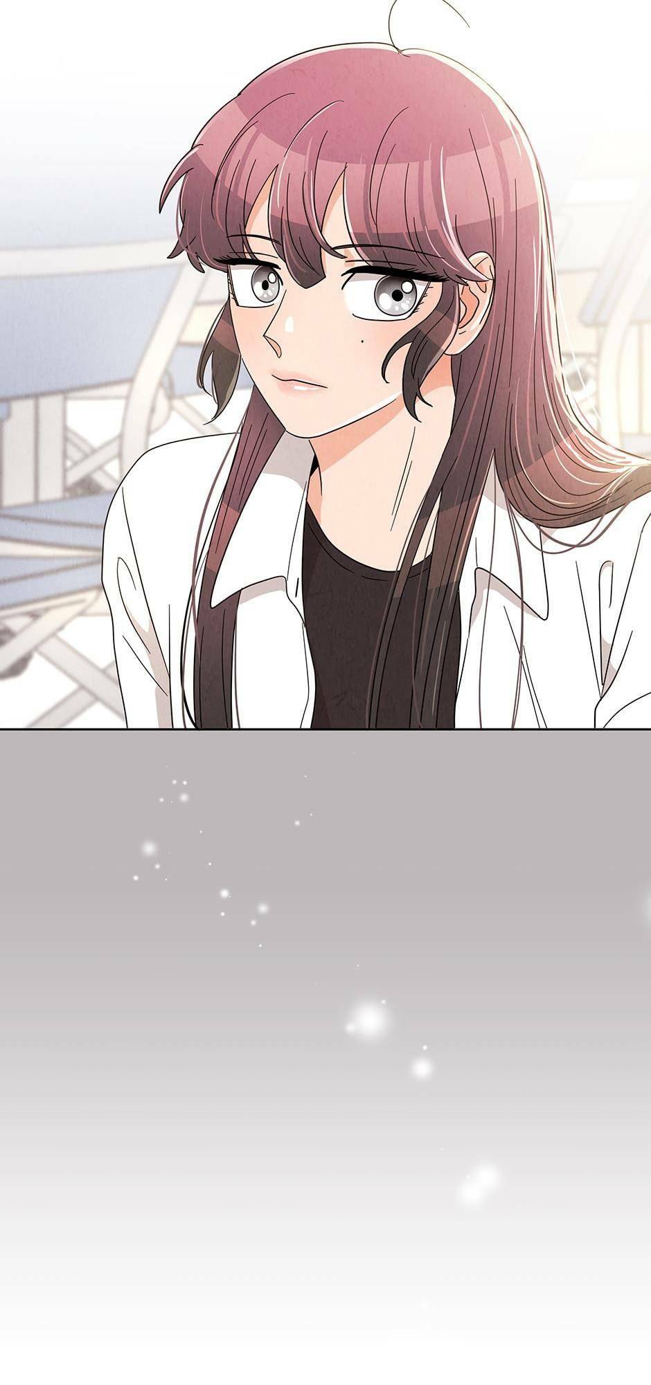 chào nhé, không làm thông gia nữa đâu! chapter 21 27