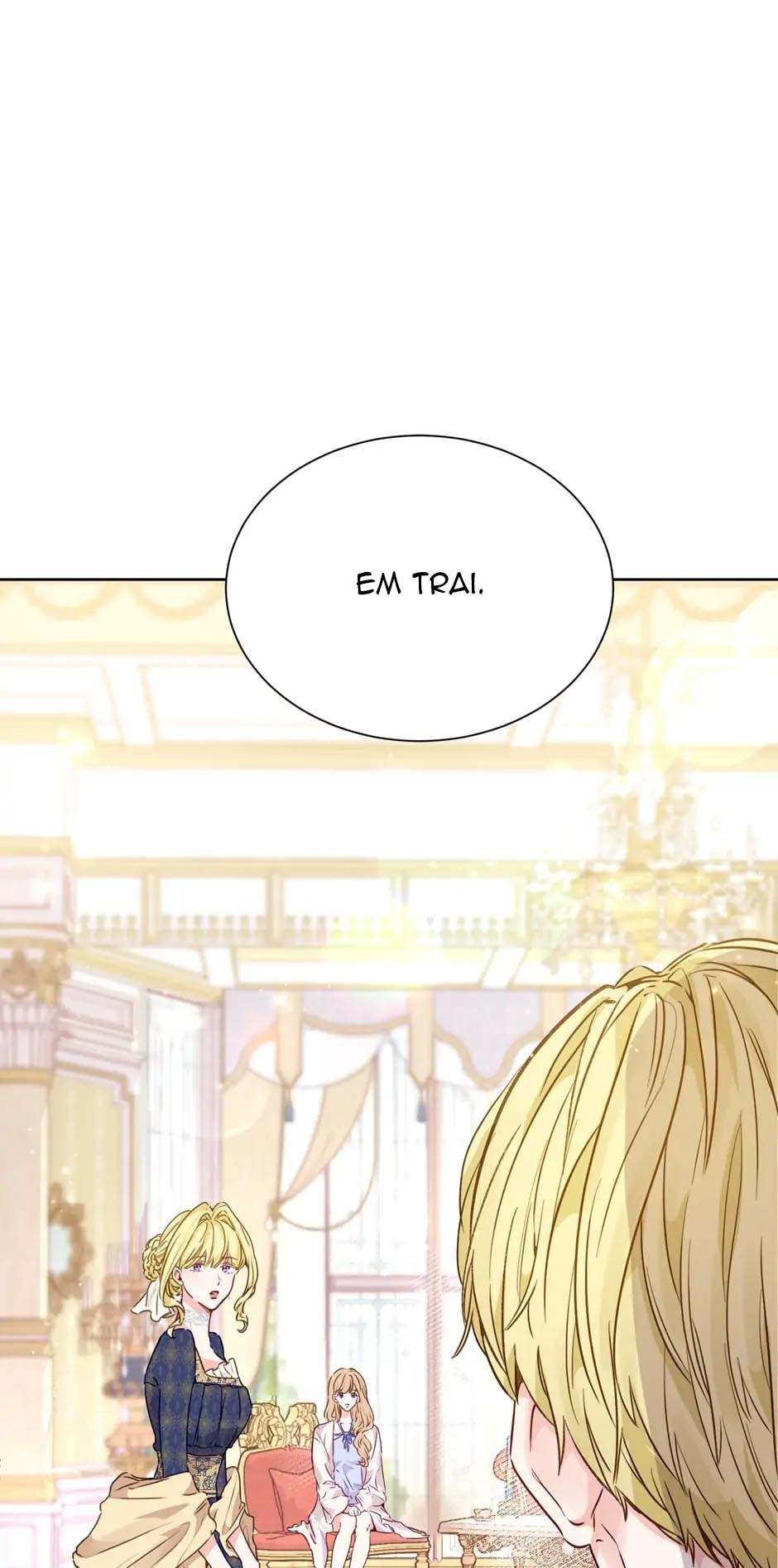 đánh cắp trái tim thiếu nữ chapter 14.2 38