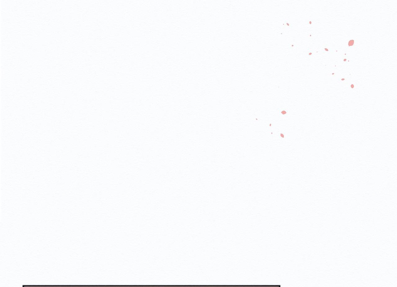 huynh dạy đệ vô lễ chapter 8 33