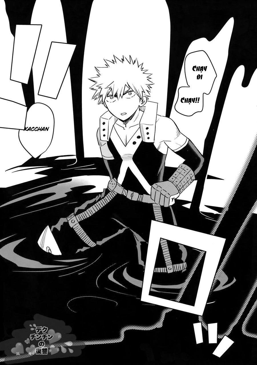 ổ sìn otp chapter 7 2