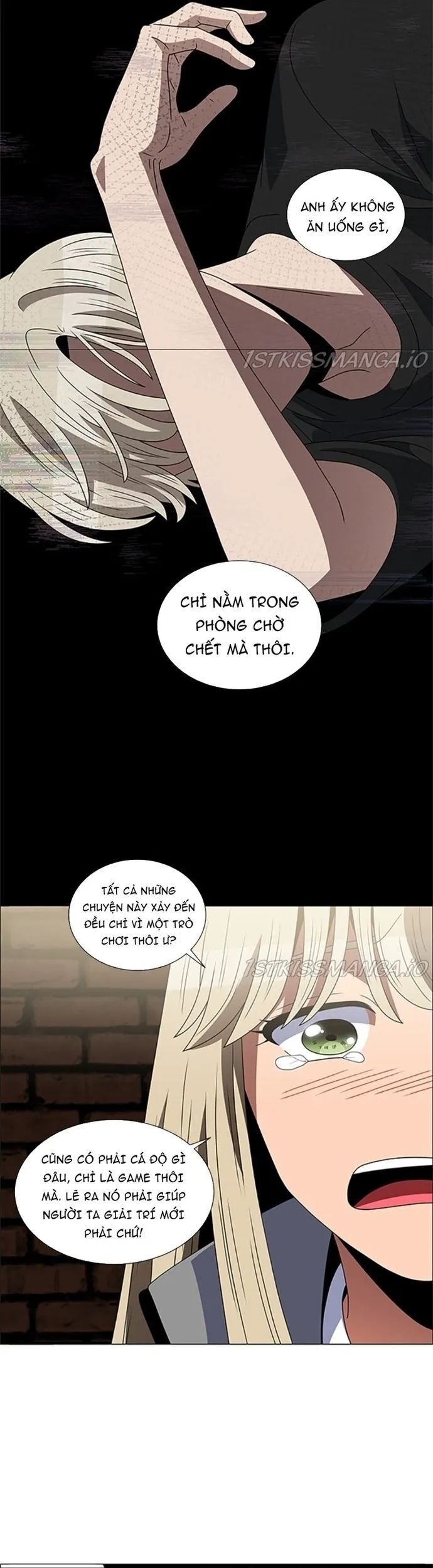 no scope chapter 163 23