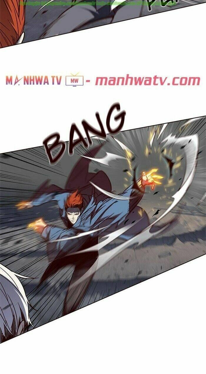 biến thân thành mèo chapter 43 41